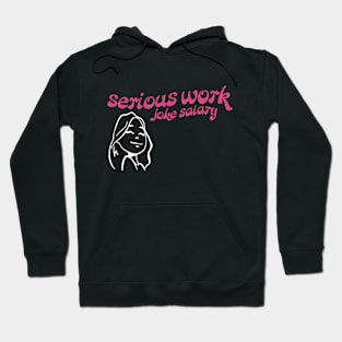 Funny Society Hoodie